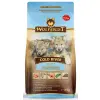 Wolfsblut Dog Cold River Puppy - pstrąg i bataty 2kg