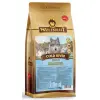 Wolfsblut Dog Cold River Senior - pstrąg i bataty 2kg