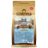 Wolfsblut Dog Cold River Senior - pstrąg i bataty 2kg