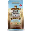 Wolfsblut Dog Cold River Small - pstrąg i bataty 2kg