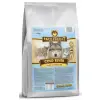 Wolfsblut Dog Cold River Small - pstrąg i bataty 7,5kg