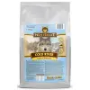Wolfsblut Dog Cold River Small - pstrąg i bataty 7,5kg