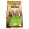 Wolfsblut Dog Puppy Dark Forest - dziczyzna i bataty 12,5kg
