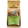 Wolfsblut Dog Puppy Dark Forest - dziczyzna i bataty 12,5kg