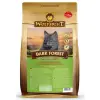 Wolfsblut Dog Dark Forest Small - dziczyzna i bataty 7,5kg