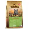 Wolfsblut Dog Dark Forest Small - dziczyzna i bataty 7,5kg