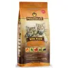 Wolfsblut Dog Wide Plain Puppy - konina i bataty 12,5kg