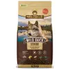 Wolfsblut Dog Wild Duck Senior - kaczka i bataty 12,5kg