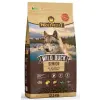 Wolfsblut Dog Wild Duck Senior - kaczka i bataty 12,5kg