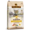 Wolfsblut Dog Limited Ingredients Wild Duck Puppy - kaczka i bataty 9kg