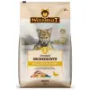 Wolfsblut Dog Limited Ingredients Wild Duck Puppy - kaczka i bataty 9kg