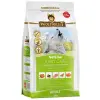 Wolfsblut Dog VetLine Joint Care - indyk i bataty 2kg