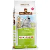 Wolfsblut Dog VetLine Joint Care - indyk i bataty 12kg