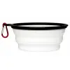 Pet Supplies Miska podróżna Travel Bowl 1000ml [PS1107]