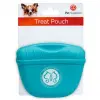Pet Supplies Treat Pouch saszetka na przysmaki [PS1105]