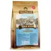 Wolfsblut Dog Cold River Puppy - pstrąg i bataty 12,5kg