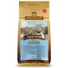 Wolfsblut Dog Cold River Puppy - pstrąg i bataty 12,5kg