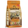 Wolfsblut Dog Wide Plain Puppy - konina i bataty 500g