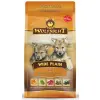 Wolfsblut Dog Wide Plain Puppy - konina i bataty 500g