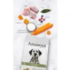 Amanova Dog Adult Digestive Divine Rabbit - królik 2kg