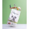 Amanova Dog Adult Digestive Divine Rabbit - królik 2kg