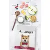 Amanova Dog Adult Obesity Turkey Delight - indyk 10kg