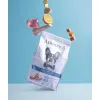 Amanova Dog Adult Sensitive Delicious Lamb - jagnięcina 2kg