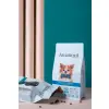 Amanova Dog Adult Mini Sensitive Delicious Lamb - jagnięcina 7kg