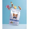 Amanova Dog Adult Mini Sensitive Delicious Lamb - jagnięcina 800g
