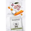 Amanova Dog Adult Mini Digestive Divine Rabbit - królik 7kg