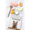 Amanova Dog Adult Mini Exquisite Chicken - kurczak 7kg