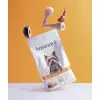 Amanova Dog Adult Mini Exquisite Chicken - kurczak 7kg