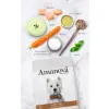 Amanova Dog Puppy Mini Exquisite Chicken - kurczak 2kg