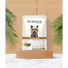 Amanova Dog Adult Exquisite Chicken - kurczak saszetka 300g [P03]