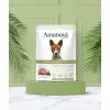 Amanova Dog Adult Luscious Lamb & Pork - jagnięcina i wieprzowina saszetka 100g [P05]