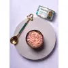 Amanova Cat Chicken & Tuna - kurczak i tuńczyk w bulionie puszka 70g [05]
