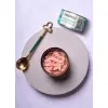Amanova Cat Tuna & Whitebaits - tuńczyk i białoryby w bulionie puszka 70g [09]