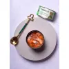 Amanova Cat Sardine & Shrimps - sardynki i krewetki w galaretce puszka 70g [15]