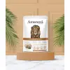 Amanova Cat Sterilised Chicken - kurczak saszetka 85g [P10]