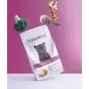 Amanova Cat Adult Turkey Delight - indyk 1,5kg