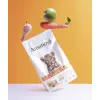 Amanova Cat Kitten Exquisite Chicken - kurczak 300g