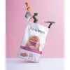 Amanova Dog Adult Mini Sensitive Salmon Deluxe - łosoś 7kg