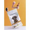 Amanova Dog Adult Large Exquisite Chicken - kurczak 12kg