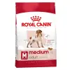 Royal Canin Medium Adult karma sucha dla psów dorosłych, ras średnich 12kg