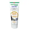 Vetoquinol Calo-Pet pasta 120g