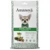 Amanova Dog Dental Chews Small & Mini 110g