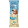 Dr.Zoo Ice Cream lody dla psów - cream 50g