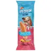 Dr.Zoo Ice Cream lody dla psów - sausage & cheese 50g