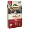 Acana Highest Protein Indoor Cat 4,5kg