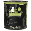 Catz Finefood Purrrr N.105 Łosoś puszka 750g